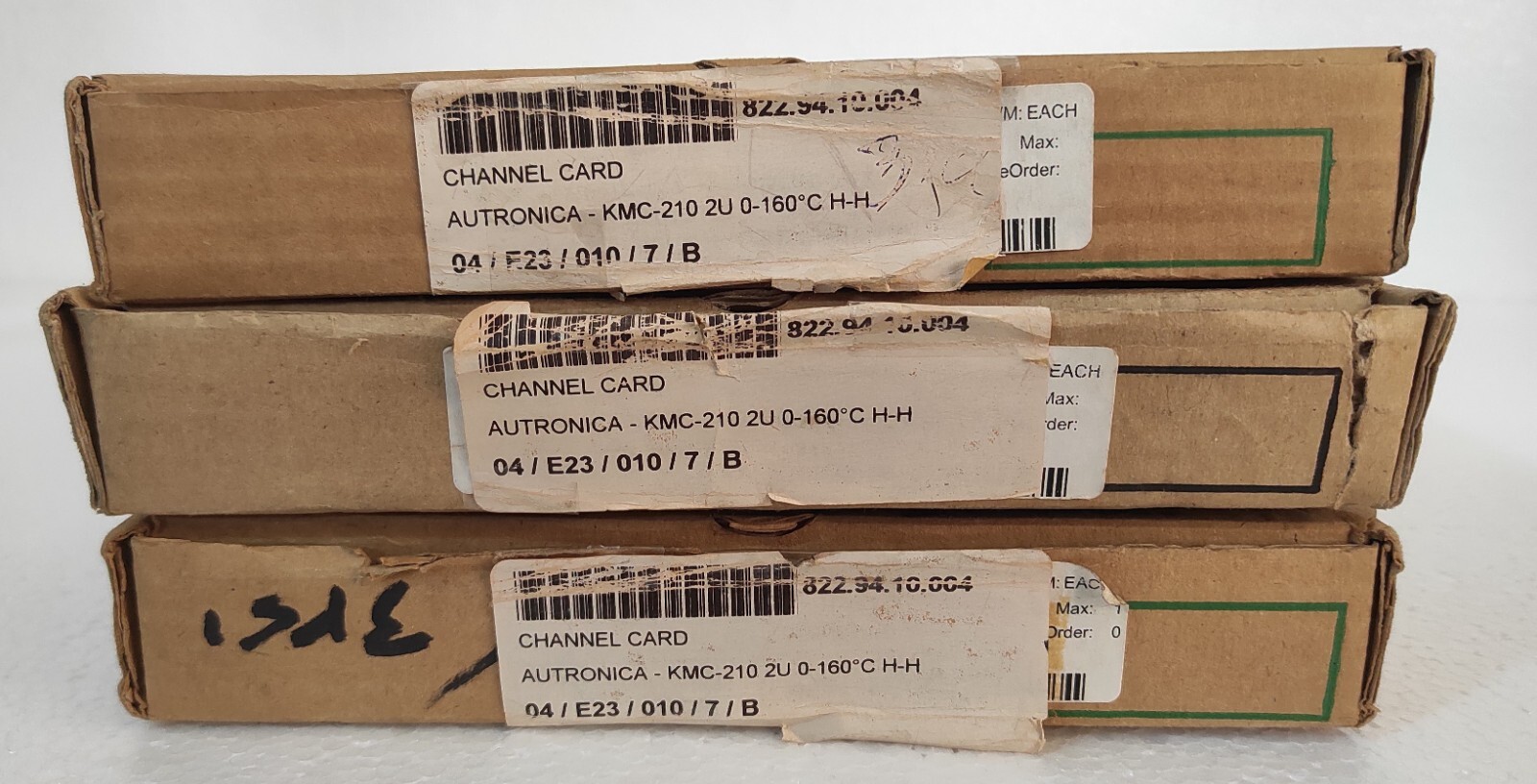 admin/uploads/uploads/AUTRONICA KMC_16.webp